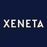 Xeneta Blog