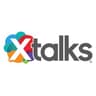 Xtalks – Biotech Blogs