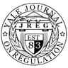Notice & Comment (Yale Journal on Regulation)