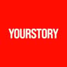 YourStory