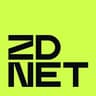 ZDNet Robotics
