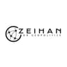 Zeihan on Geopolitics (Insights)