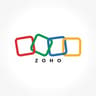 Zoho CRM Blog