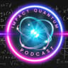Impact Quantum: A Podcast for the Quantum Curious