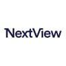 Nextview Ventures