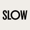 Slow Ventures