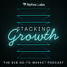 Stacking Growth (The B2B Go-to-Market Podcast)