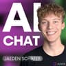 AI Chat