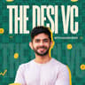 The Desi VC