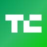 TechCrunch Apps
