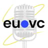 The European VC (EUVC)