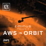 AWS in Orbit