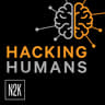 Hacking Humans