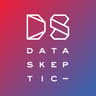 Data Skeptic