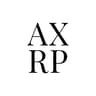 AI X-risk Research Podcast (AXRP)