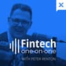 Fintech One-on-One