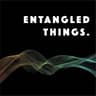 Entangled Things