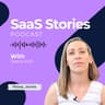 SaaS Stories