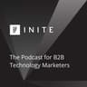 FINITE: B2B Marketing Podcast