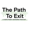 The Path to Exit