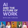 AI and the Future of Work