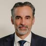 Sebastien Page's The Psychology of Leadership