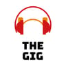 The Gig