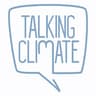 Talking Climate