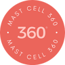 The MCAS Community by Mast Cell 360