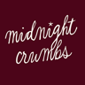 midnight crumbs