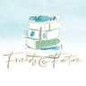 Friends & Fiction Endless Stories