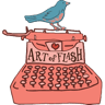 The Art of Flash Fiction  
