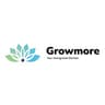 Growmore Immigration: Australia Visa News & PR Updates