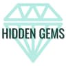 Hidden Gems