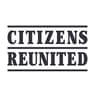 Citizens Reunited