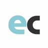 Ecom Circle