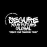 Secure Your Future Global