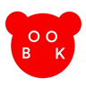 bookbear express