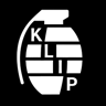 Ken Klippenstein