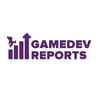 GameDev Reports - powered by Xsolla 