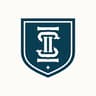 Intercollegiate Studies Institute