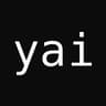 Yai Capital