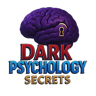 Dark Psychology Secrets