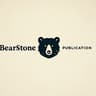 Bearstone