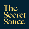 The Secret Sauce by Shredhappens