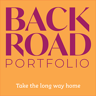 Backroad Portfolio