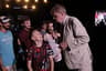 A Prairie Home Companion Newsletter