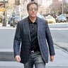 Michael Cohen