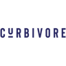 The Curbivore