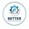 Better Engineers